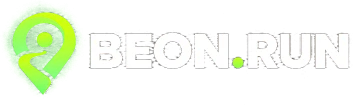 BEON.RUN